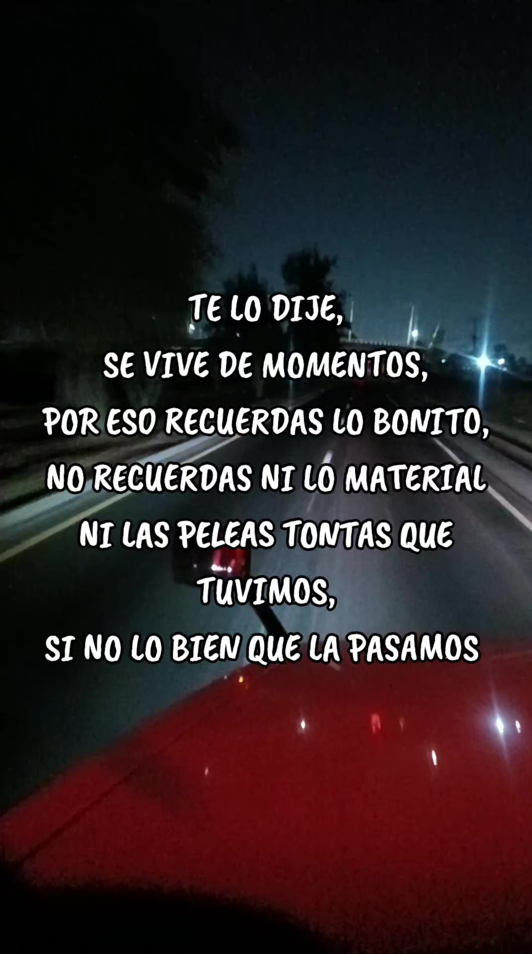 @RA&Uacute;L RODR&Iacute;GUEZ
