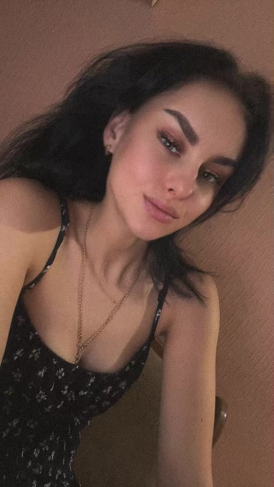 @_viktoriya_28
