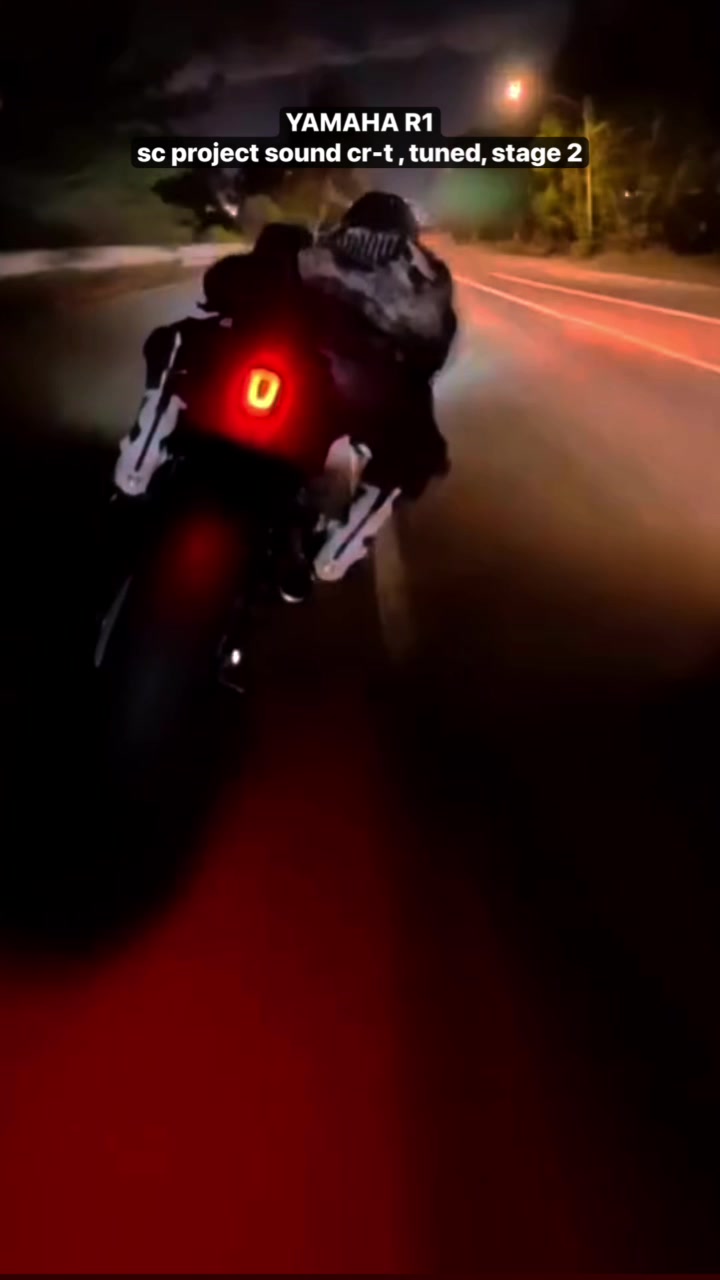@๐๐๐๐.๐1