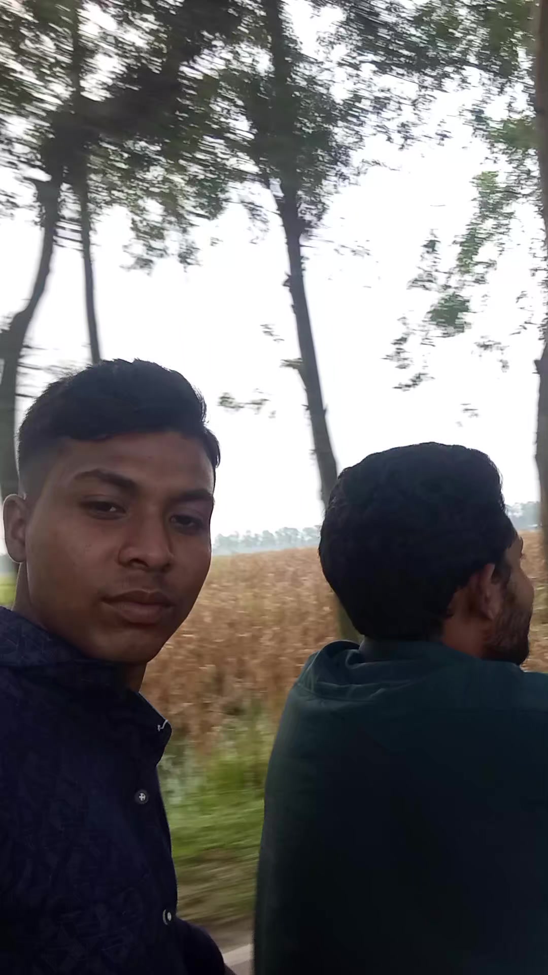 @Dengaras killar