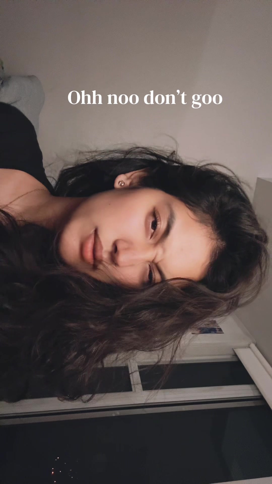 @9teen