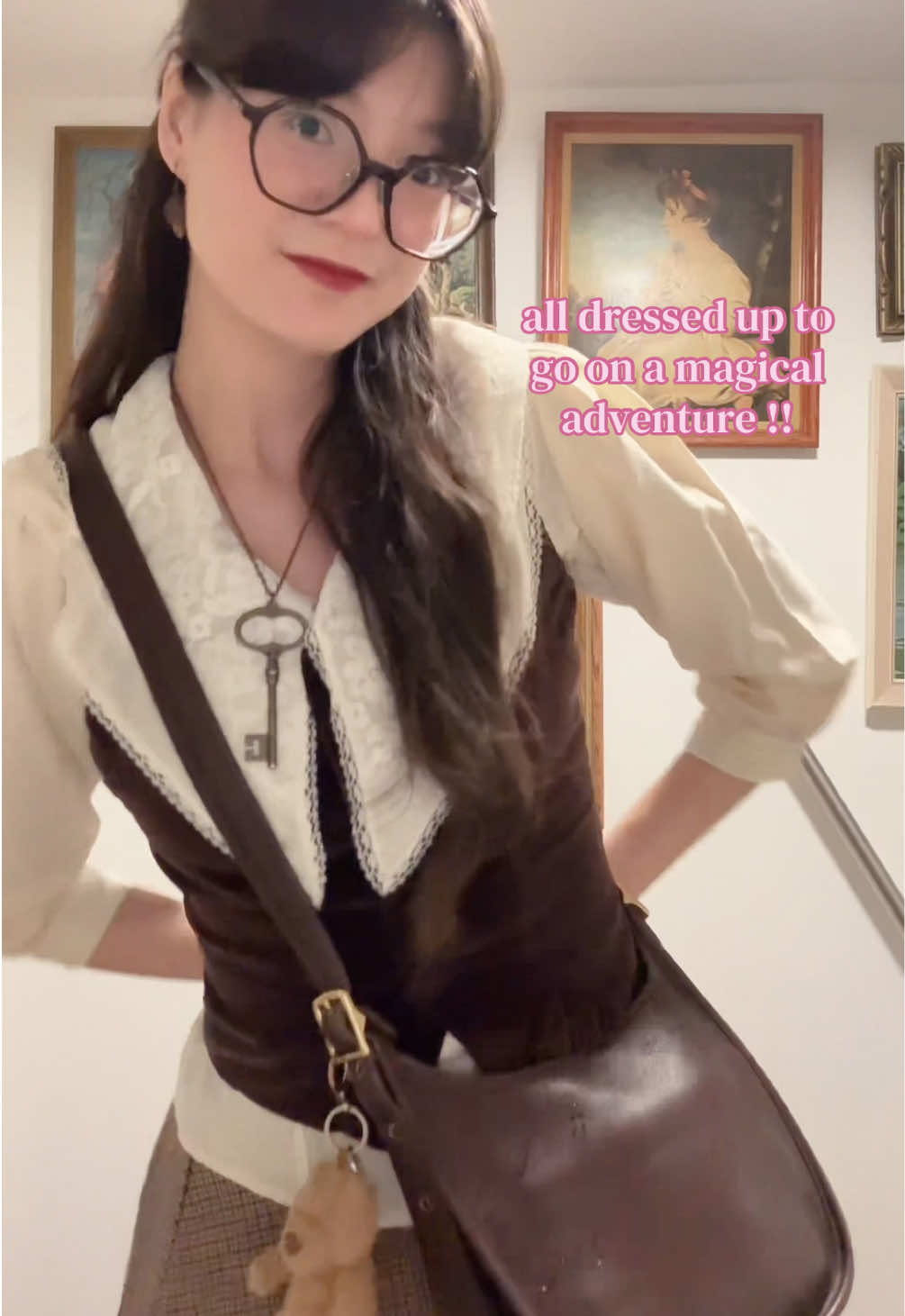 @nicole โก๐