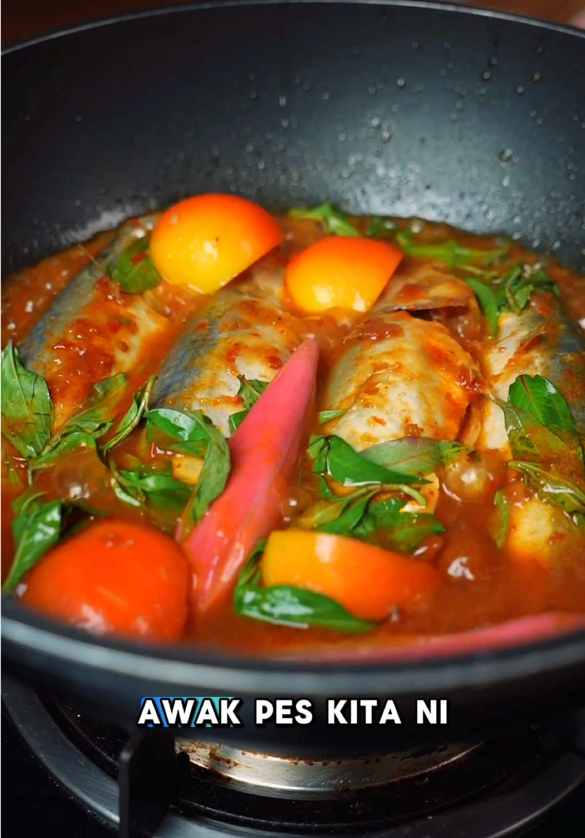 @Kak Zaidah