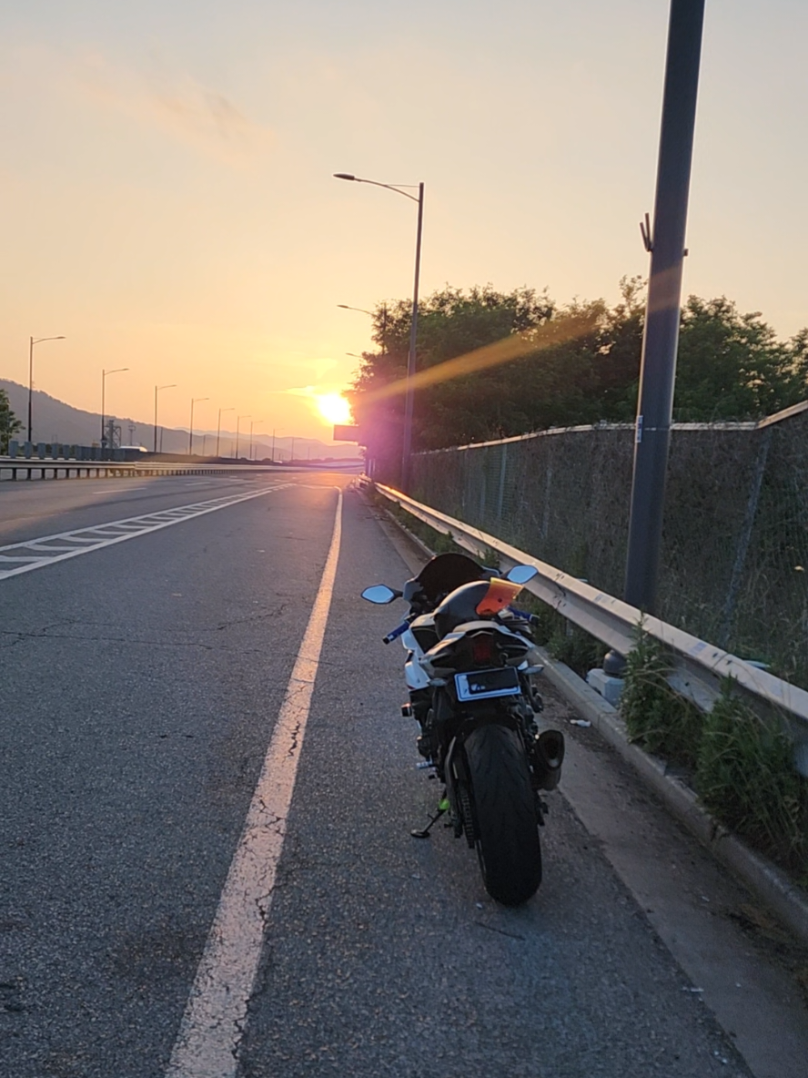 @Tiến MT7