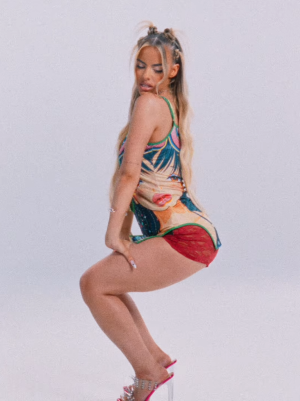 @Sanja Vučic fp