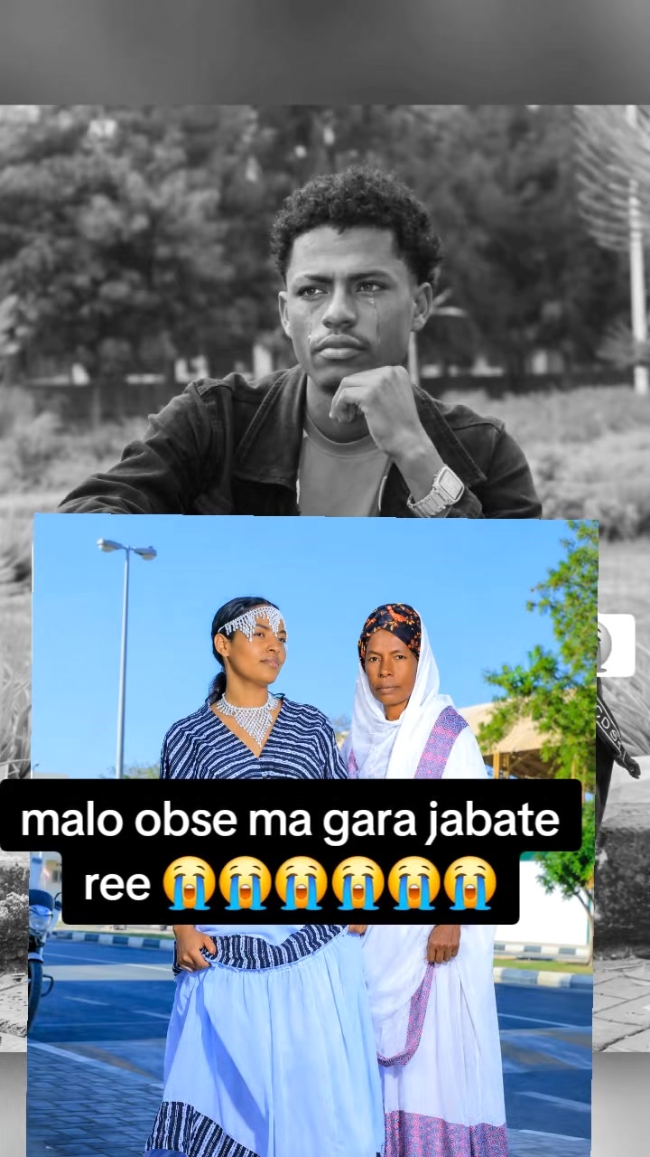 @xiqii kaaffalaa mucati salale