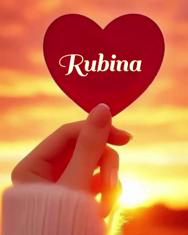 @R Writer ✍️❤️