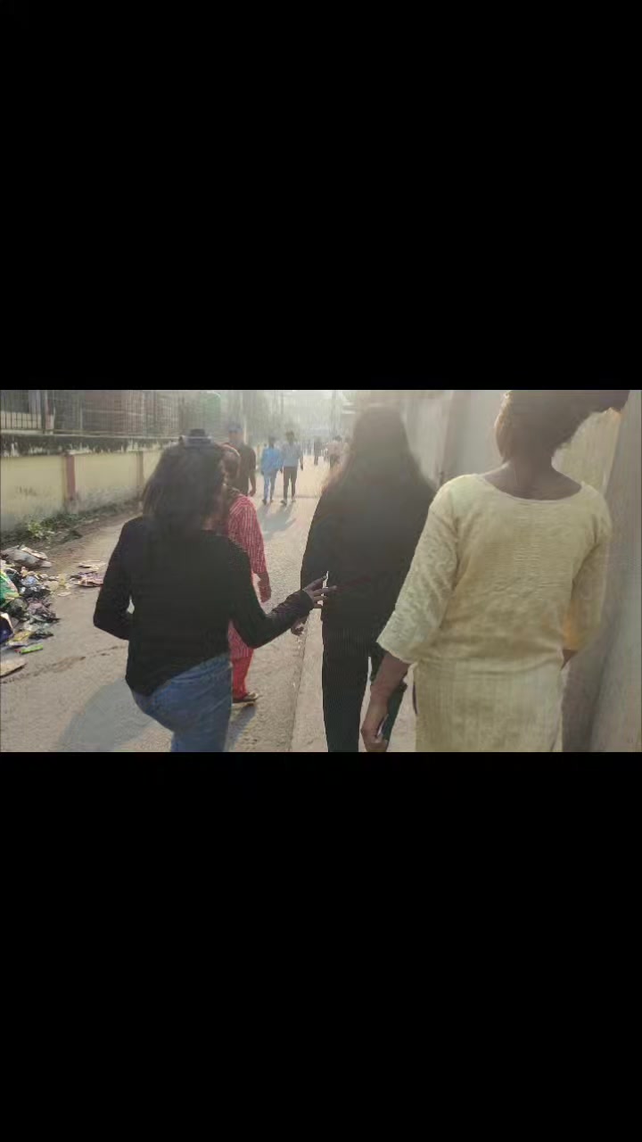 @Megha Gupta
