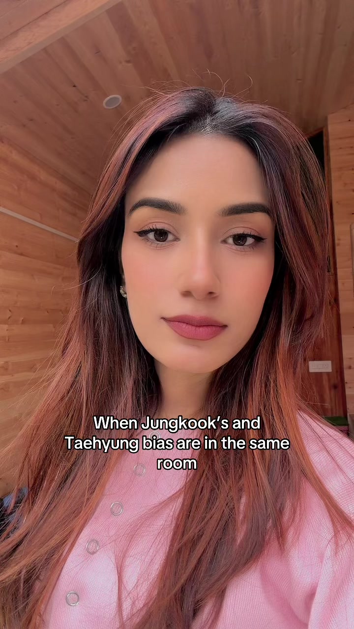 @Sunita Rasaily