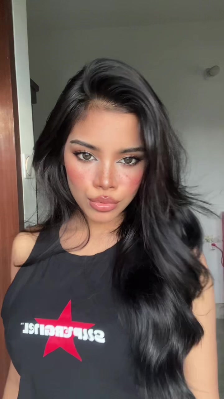 @Tasmim