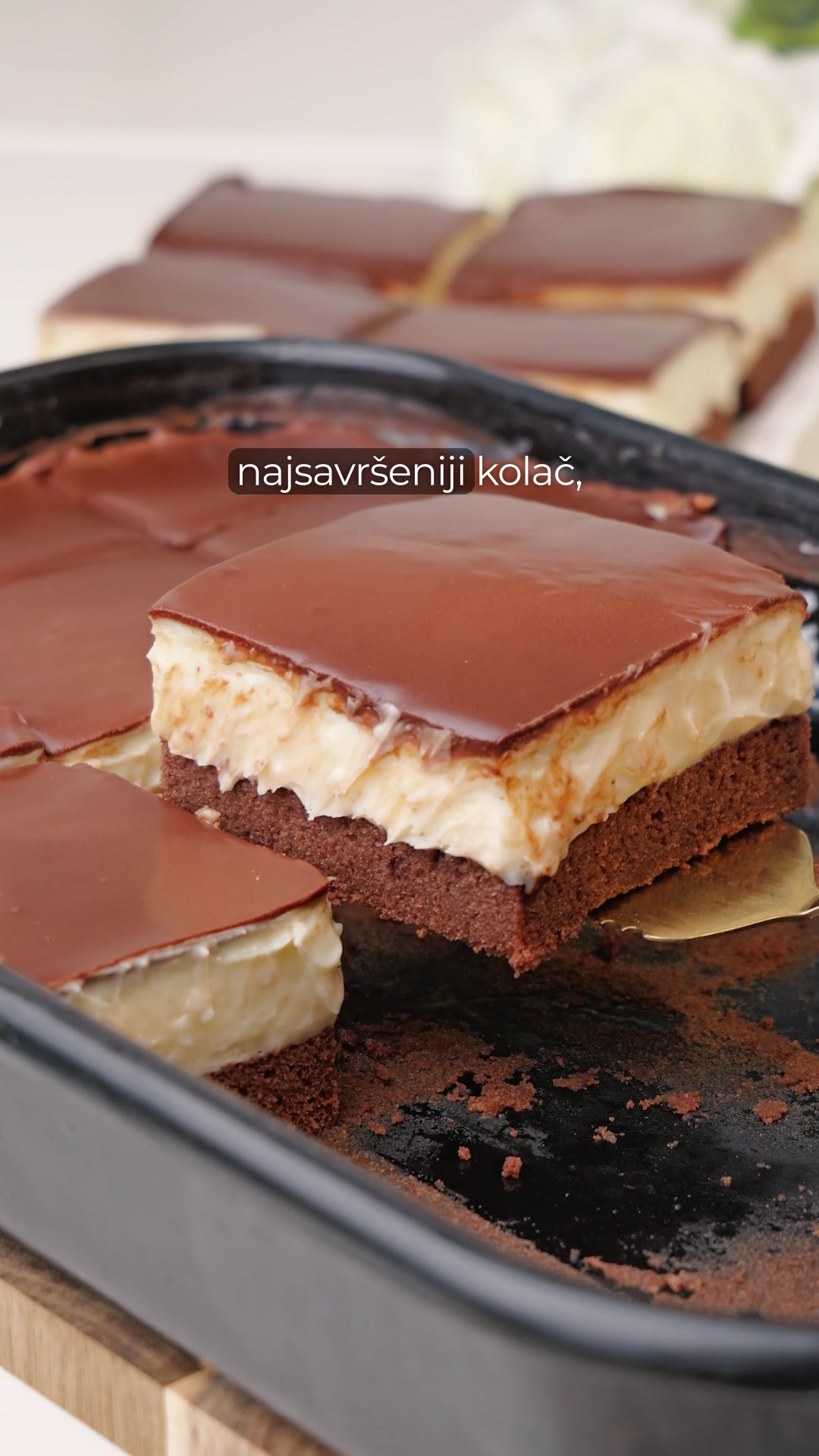 @Nespretna domacica