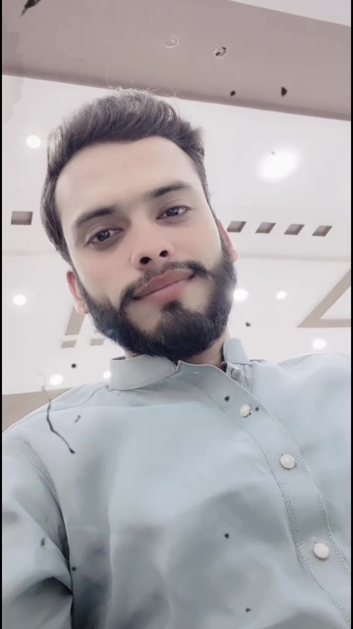 @𝙐𝙢𝙞𝙞𝙞...