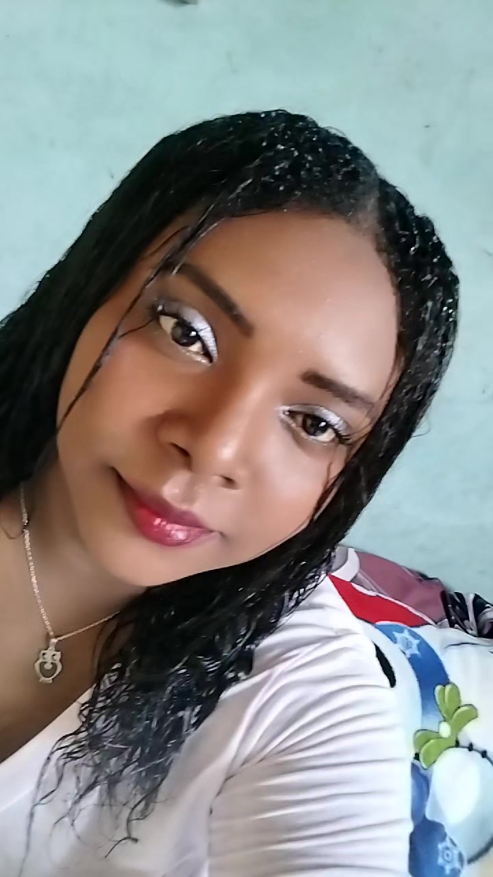 @♥️♥️wendy mendoza♥️♥️