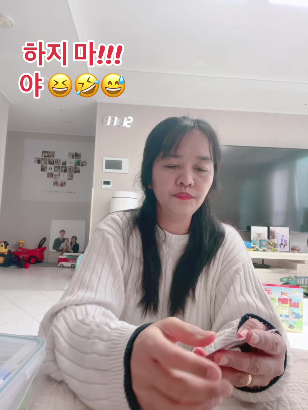 @Teacher Reese 🇰🇷