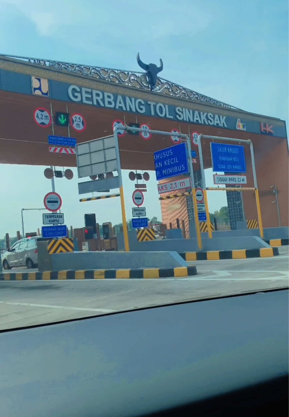 @Miswardi