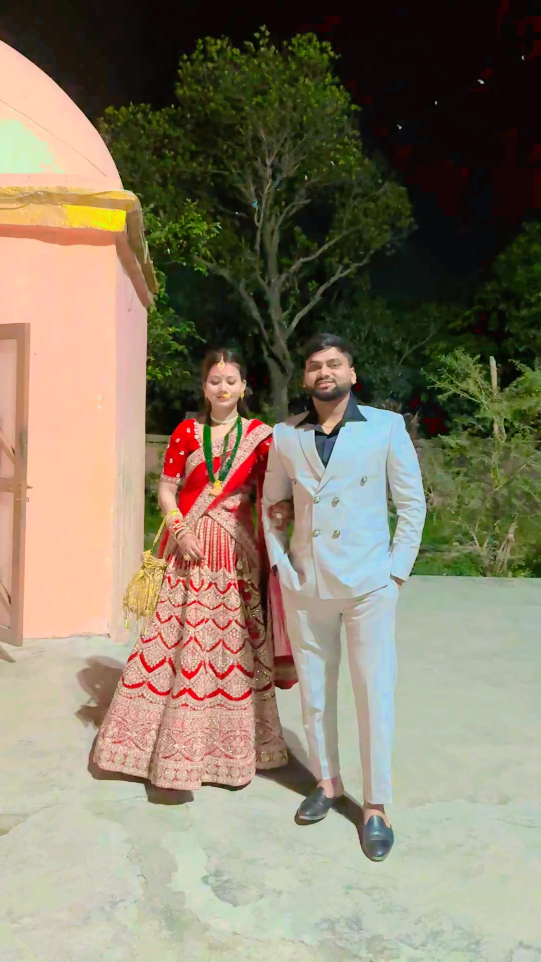 @Sujit Kumar Sah