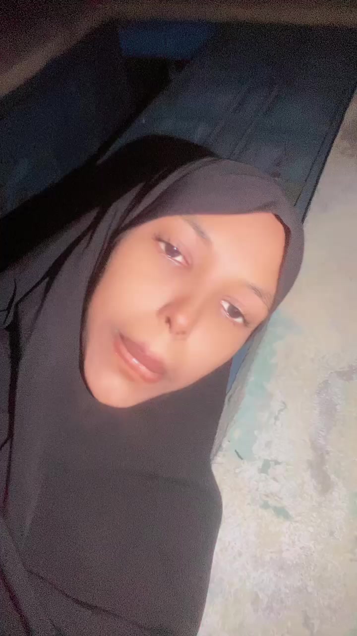@balan_balista🦋