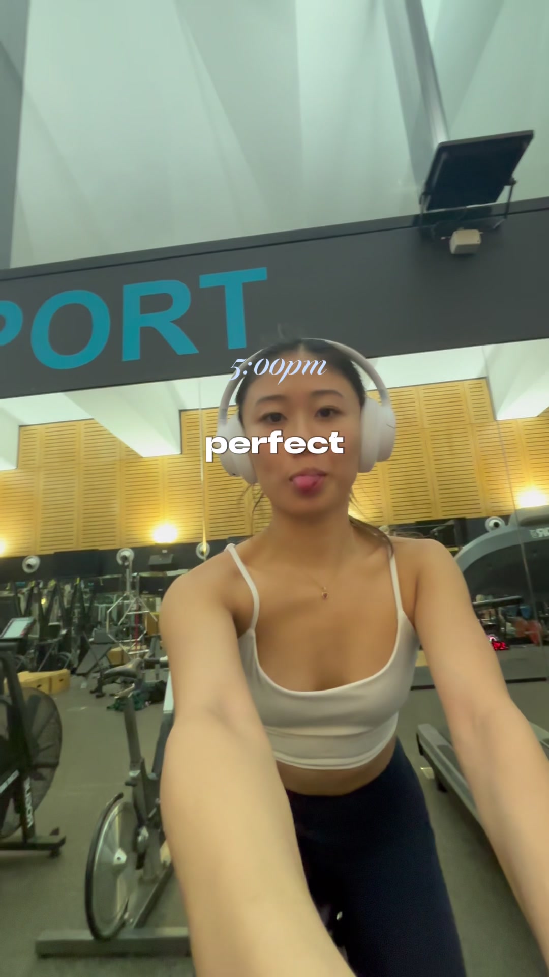 @jblaustralia