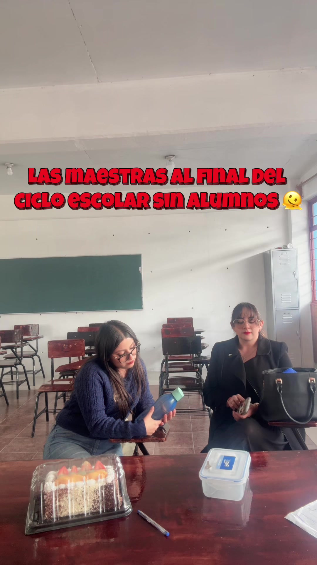@Luz Fuentes