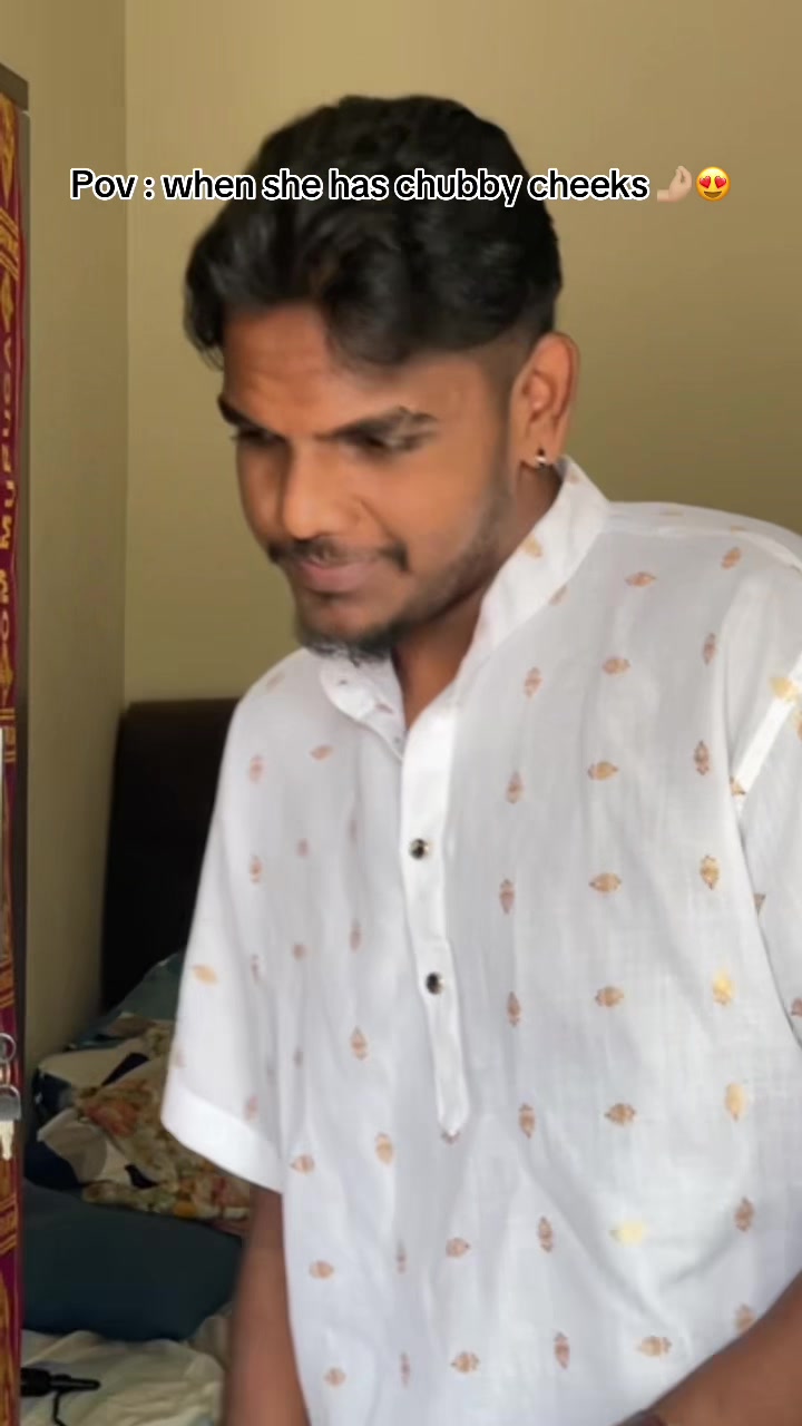 @Thevendran Menachi Sundram