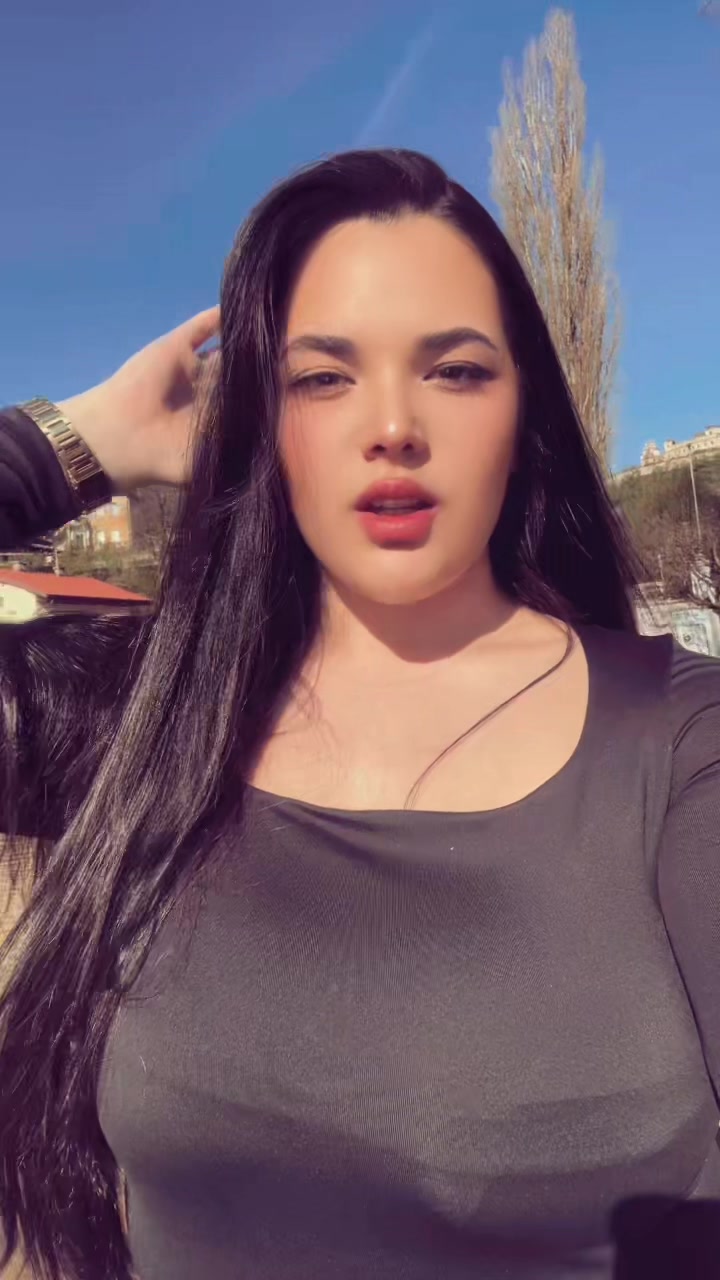 @Katarina Masic