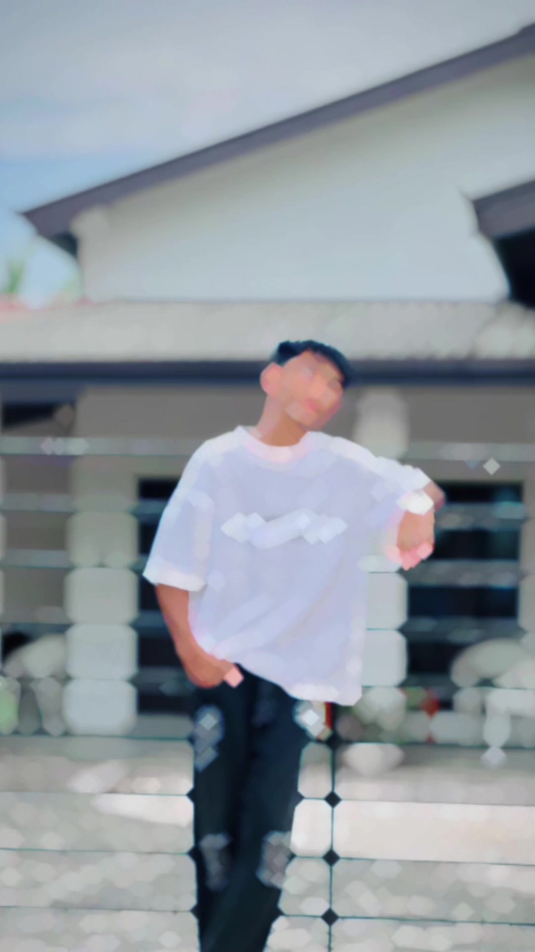 @```NAFRIS ๐ฆ๐๐```