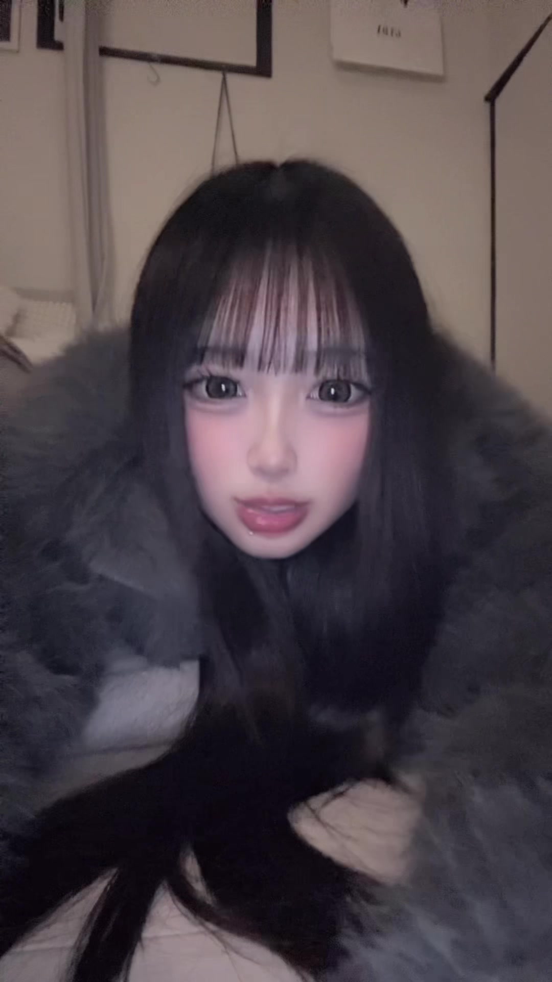 @にーにゃ