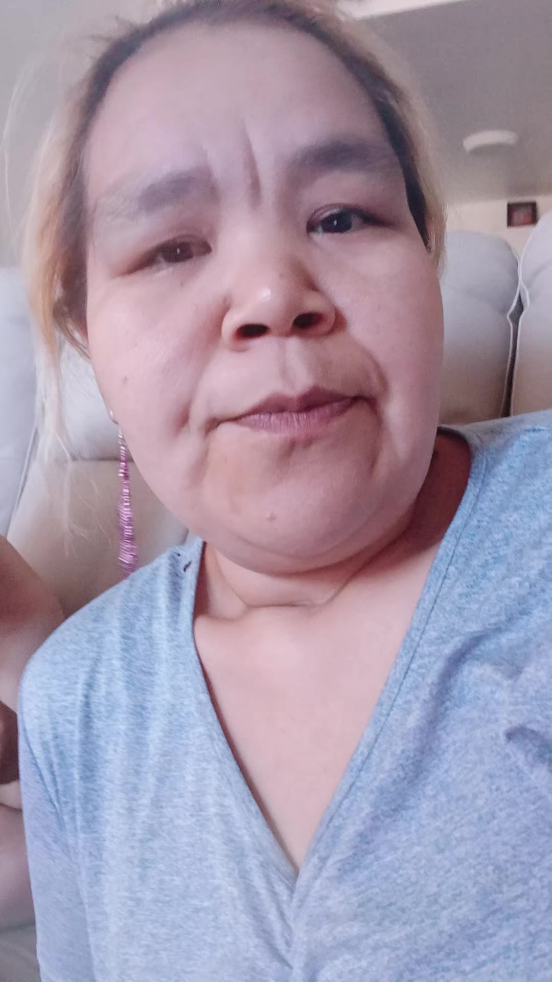 @Ellen Ullulaq