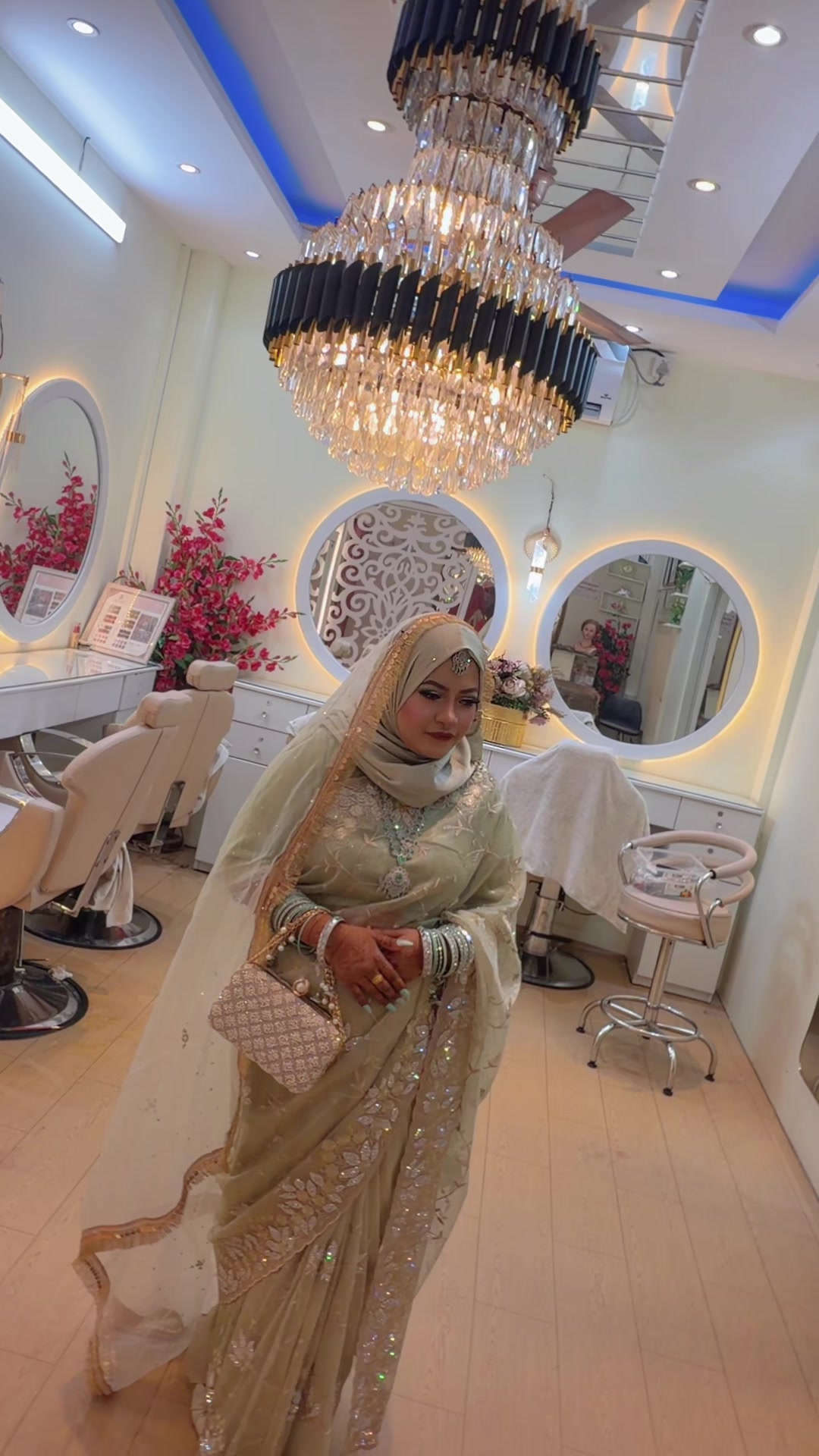 @Nusrat jahan