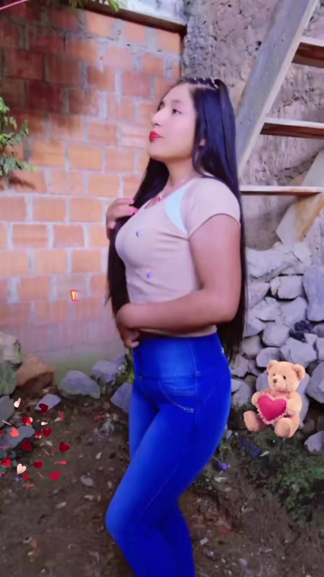 @🌀🦁ƳⰙ𐤠ƝƖƬ𐤠💝🌛