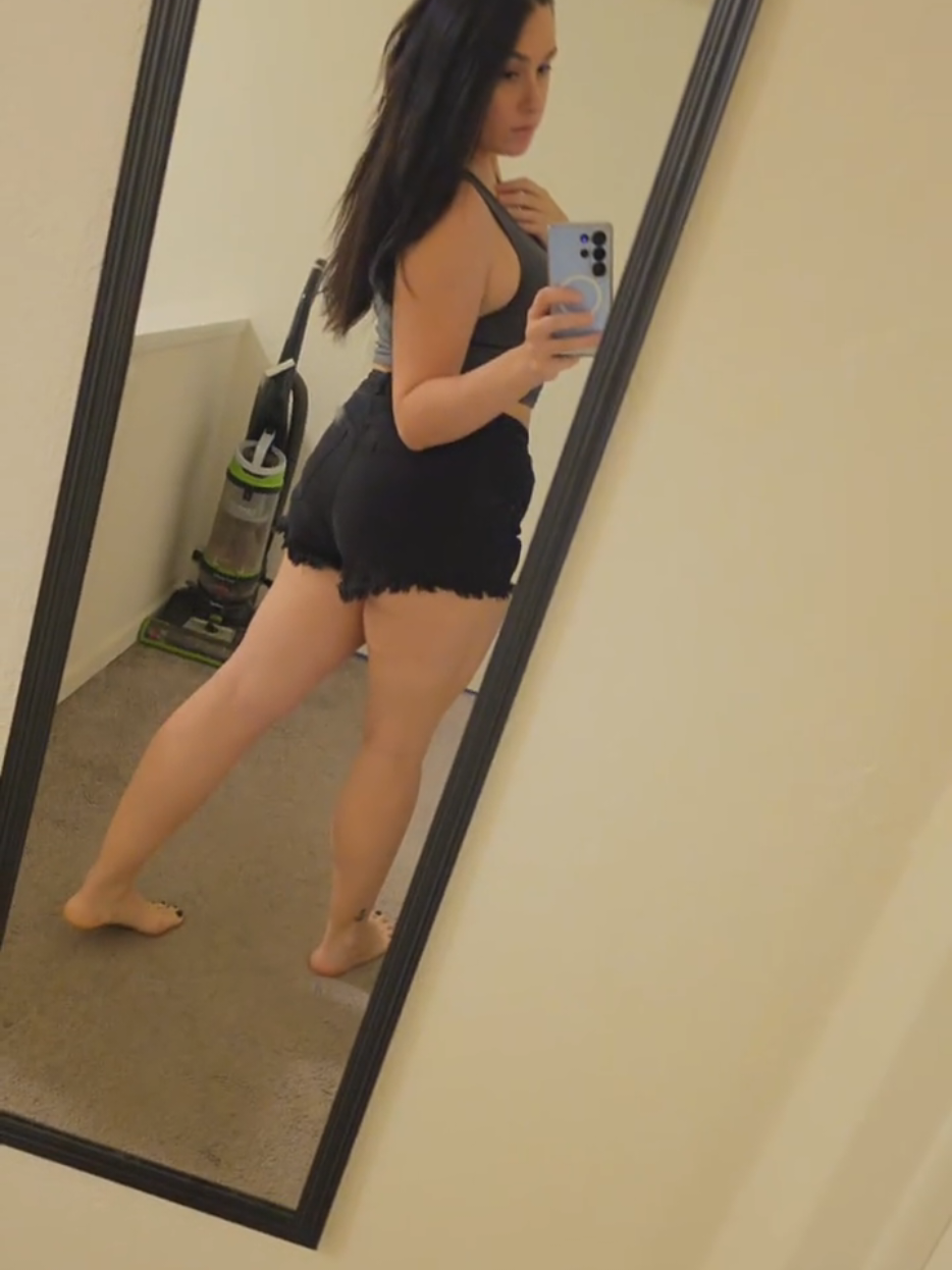 @SJ🖤💋