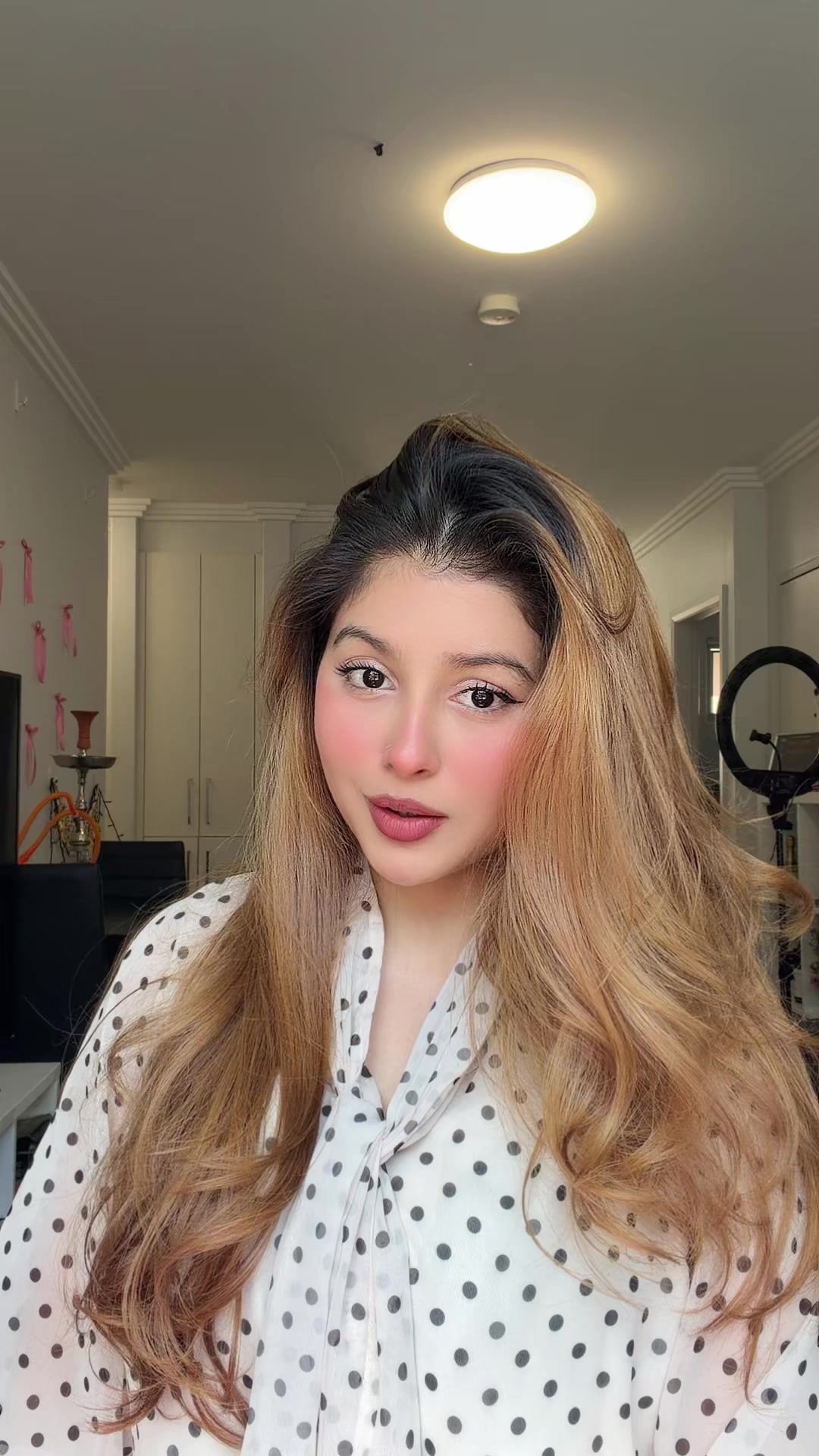 @kritikamarasini01