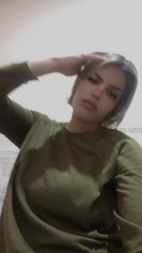 @فاتي مغناوية 🦂