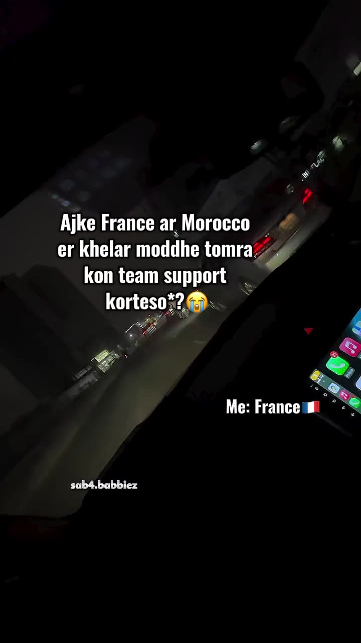 @💁🏿♀️𝒔𝒂𝒃.𝗒𝟤𝗄༄