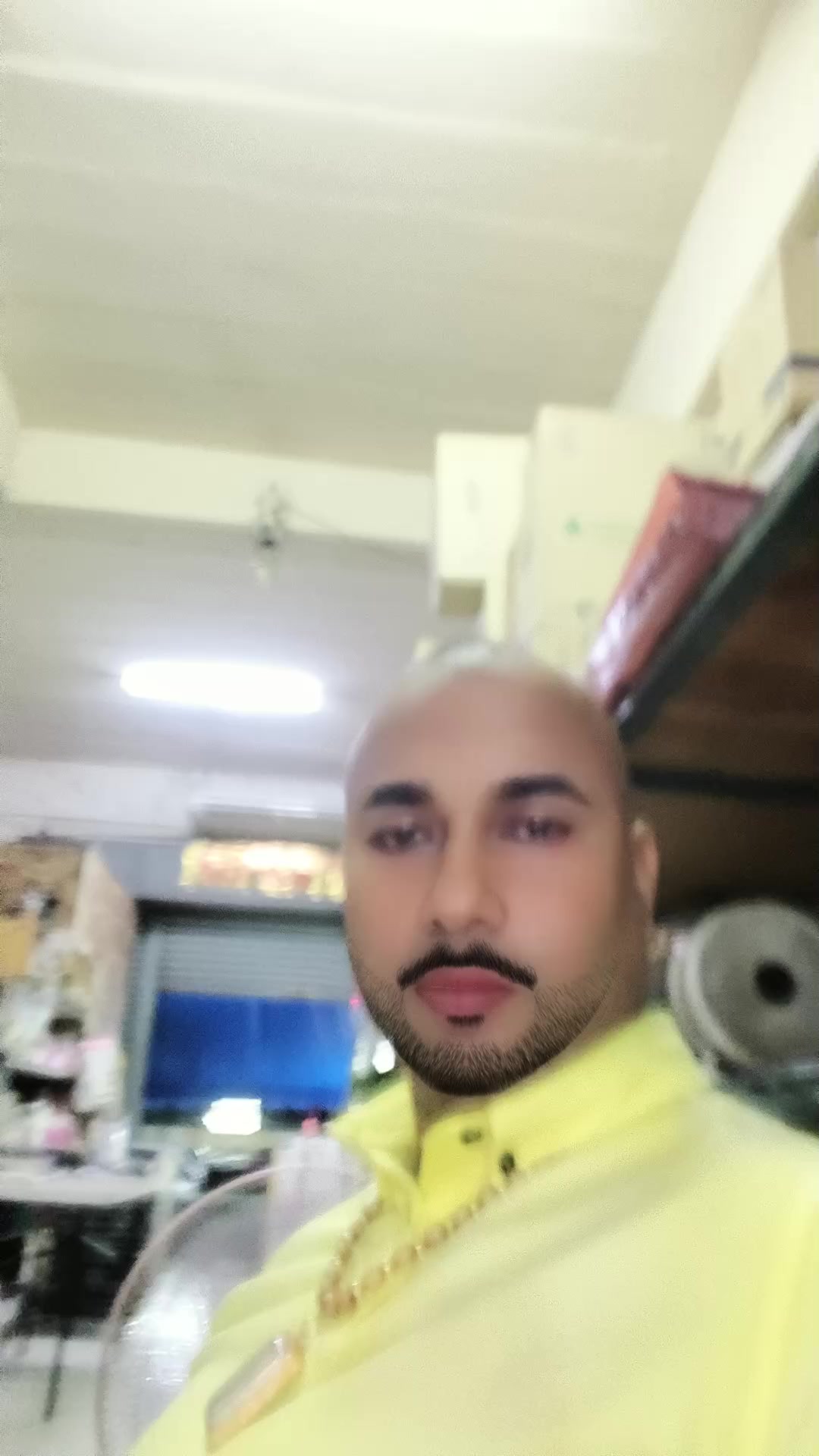 @Santosh ♥️🇹🇭♥️🇮🇳❤️ บัง ซัน