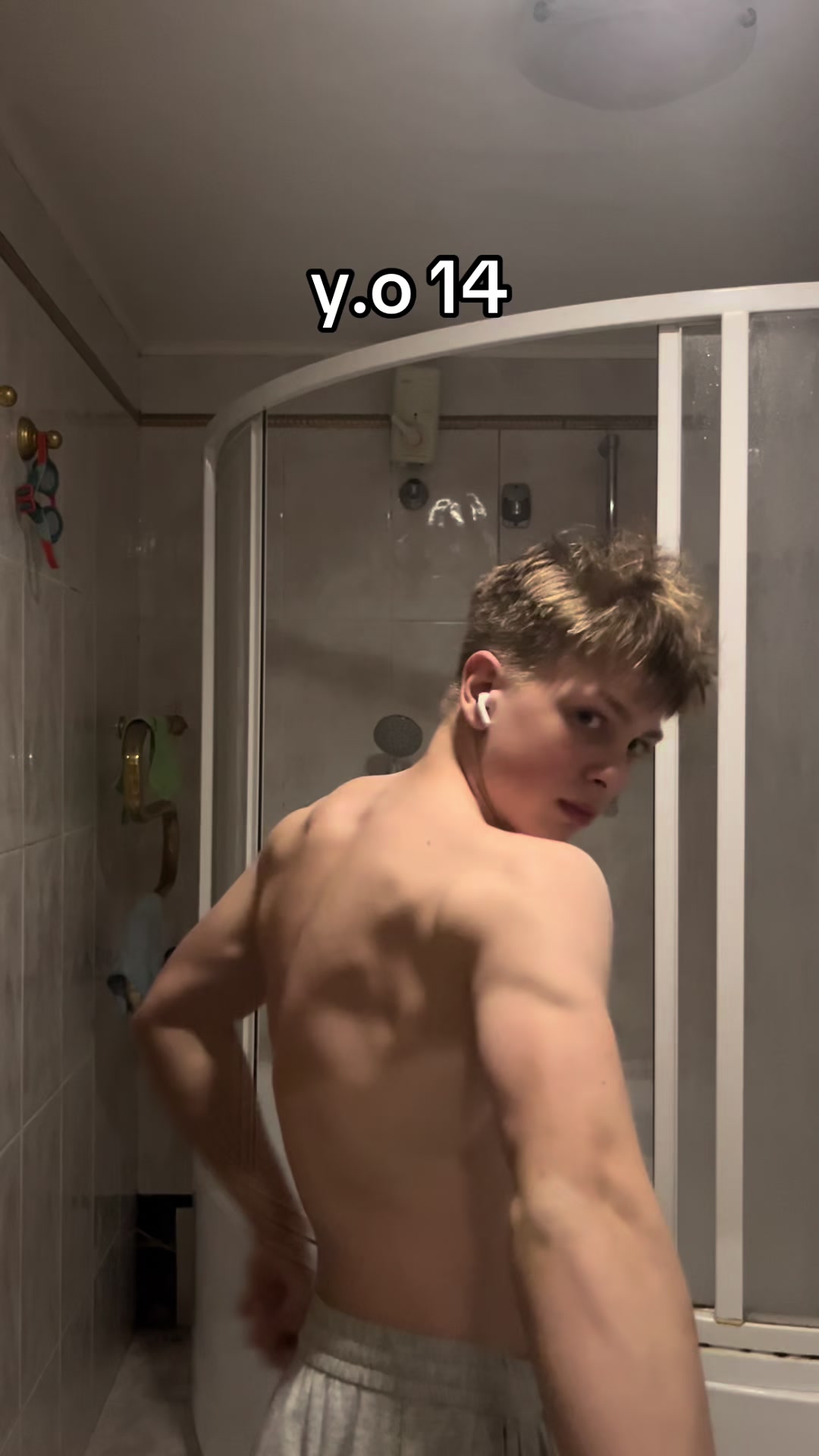 @ТГК: Даня Химик 💉💊