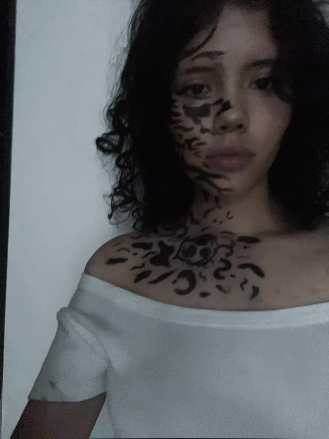 @dontbenjwad