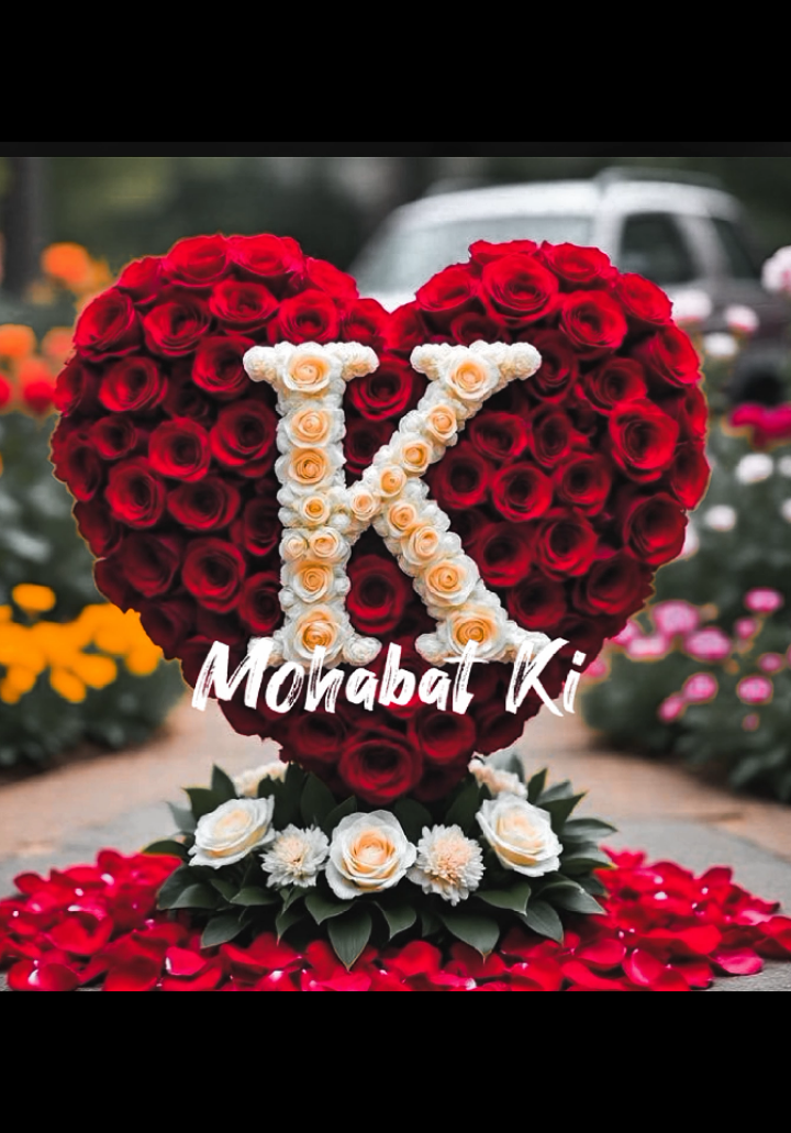 @خواب نامہ | Kazmi