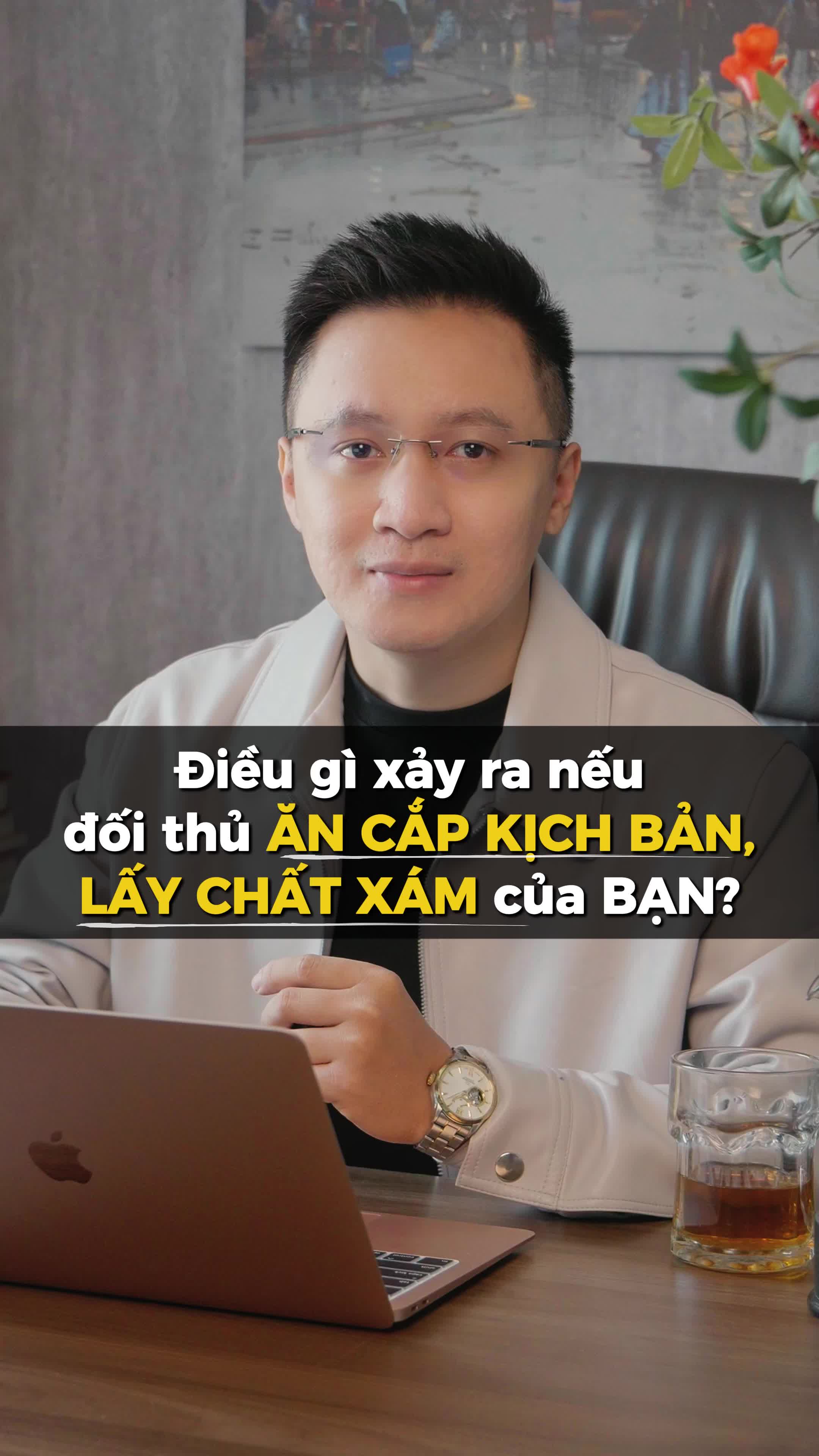 @Hồ Mạnh Thắng