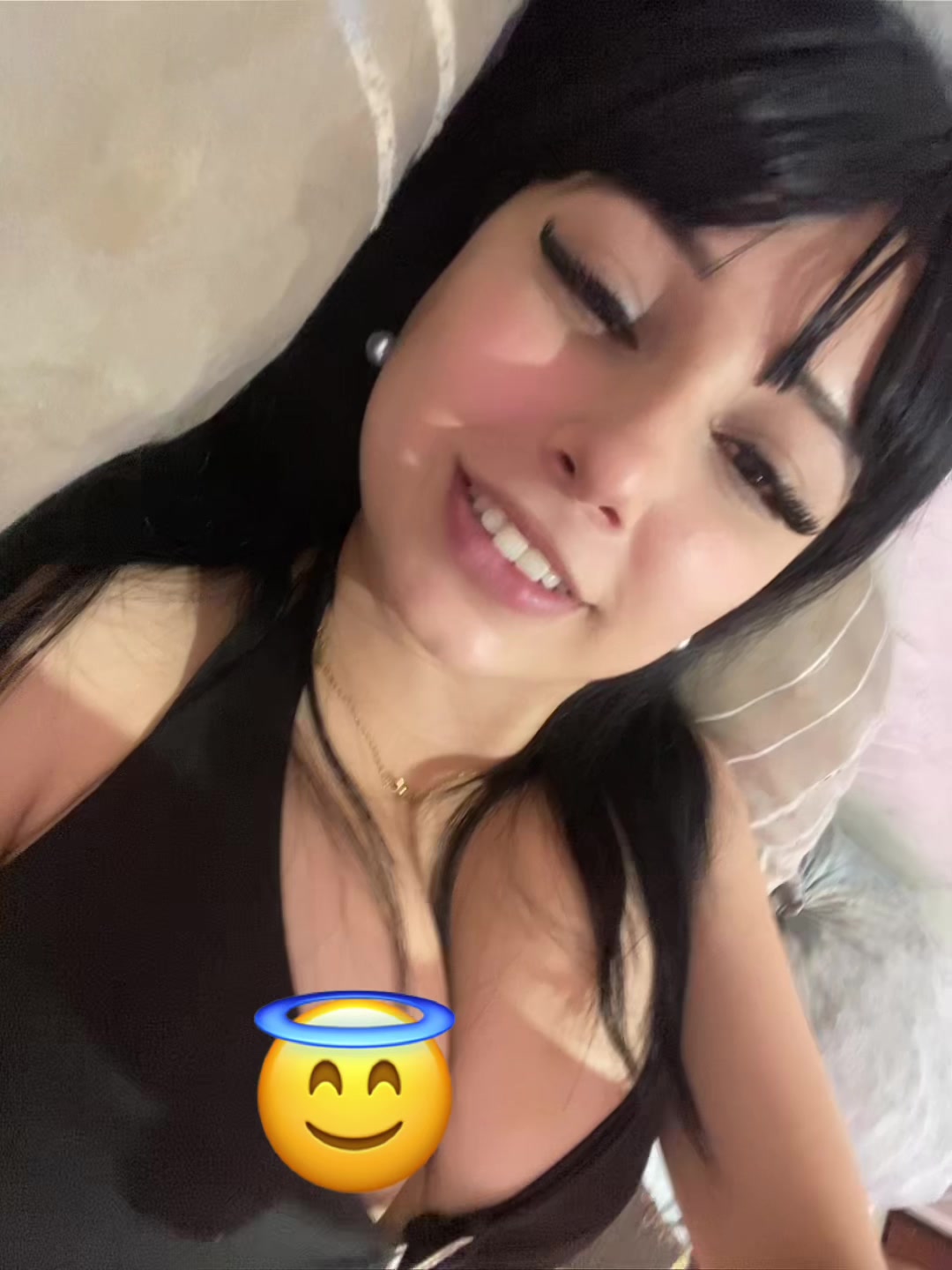 @gerallunaaaa