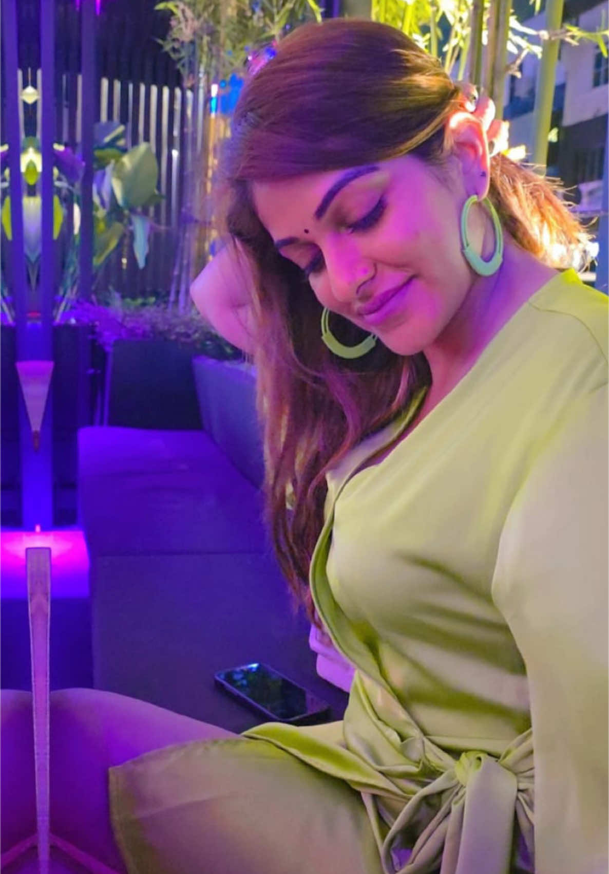 @PriyaSash