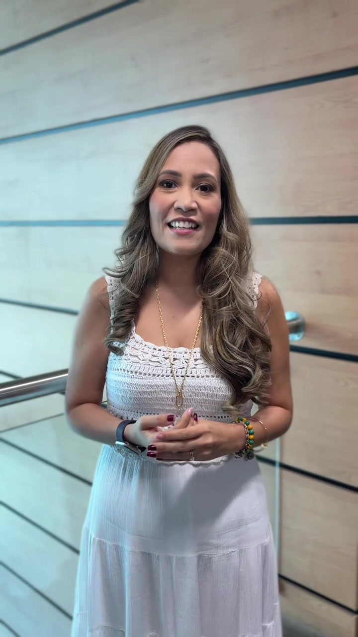 @HolaElSalvadorsv