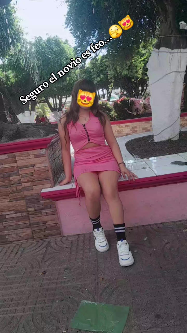 @Salomé Hernandez 💘🦋💋