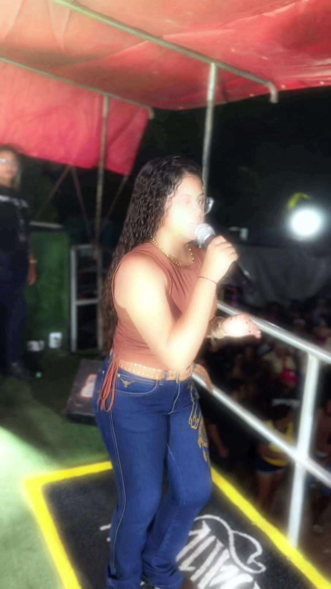 @manuzinha_vaqueiraof❤️🌵