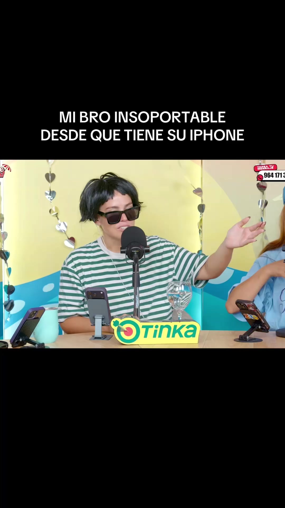 @Zalo Clips