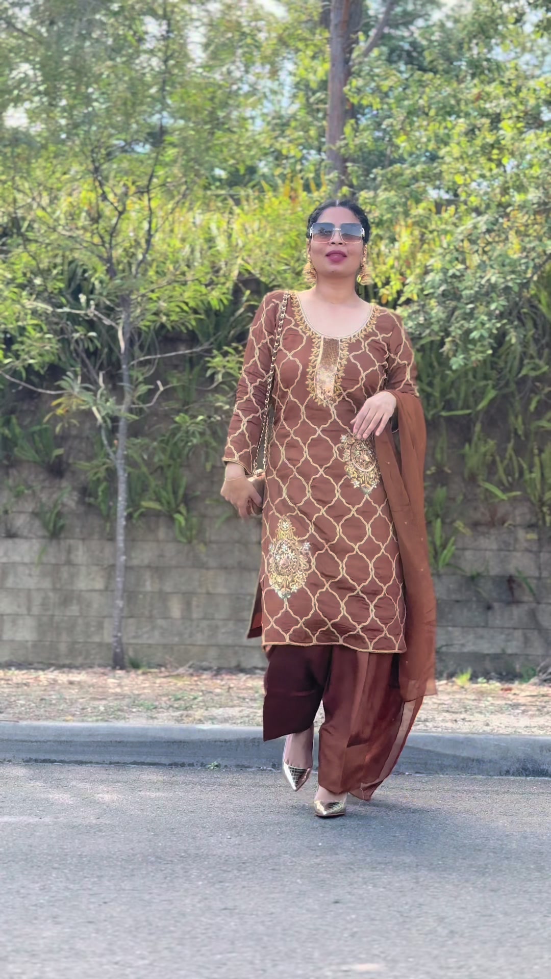 @Rajwinder Kaur