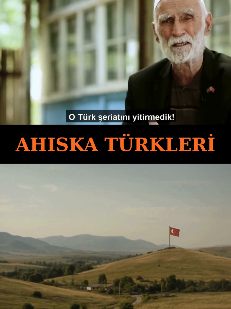 @İBRAHİM HASANOĞLU