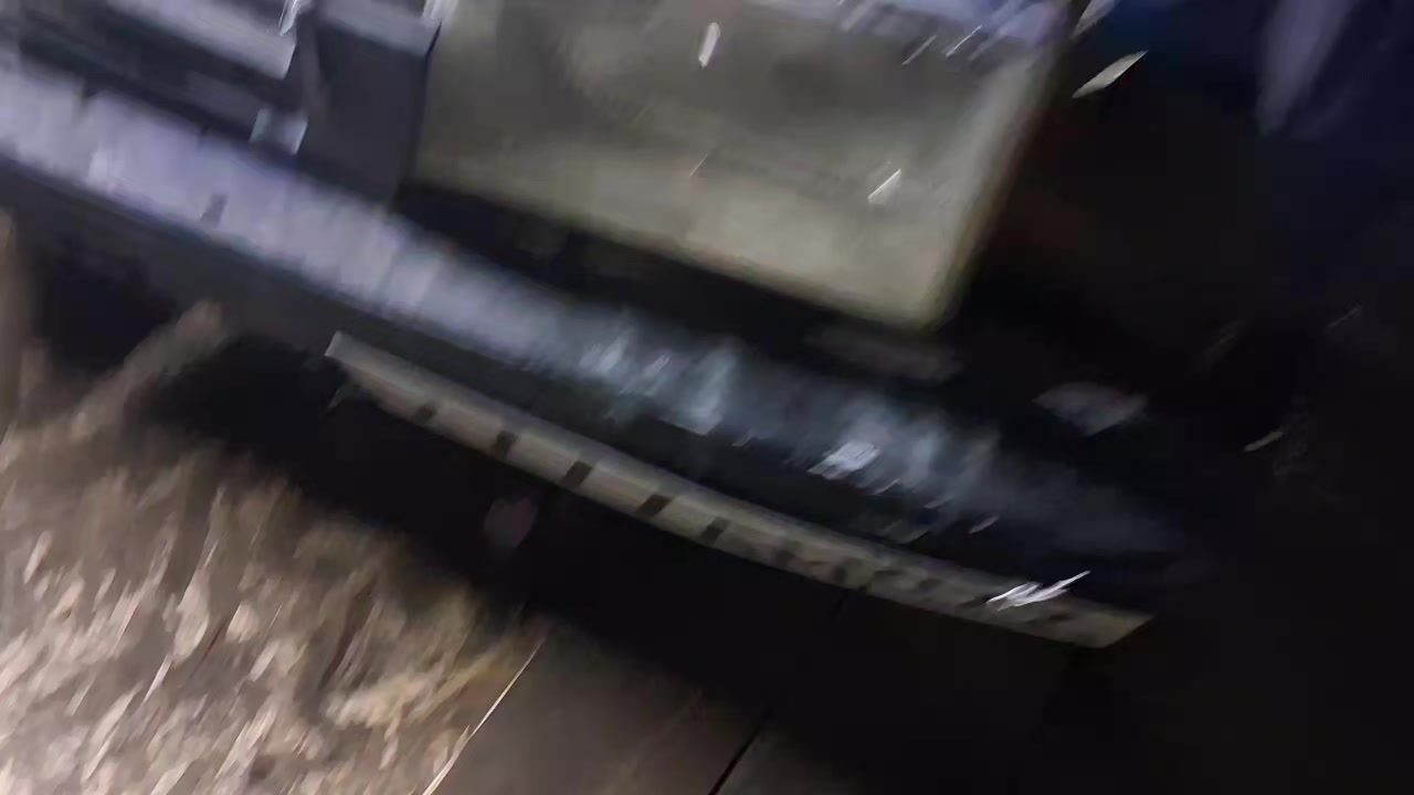 @Х777АМ077
