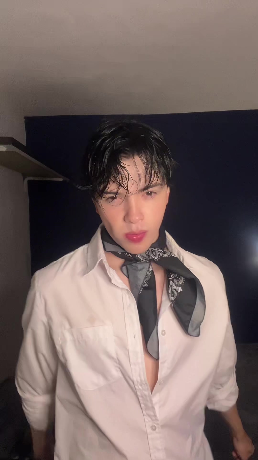 @Leo Romero🧛🏻