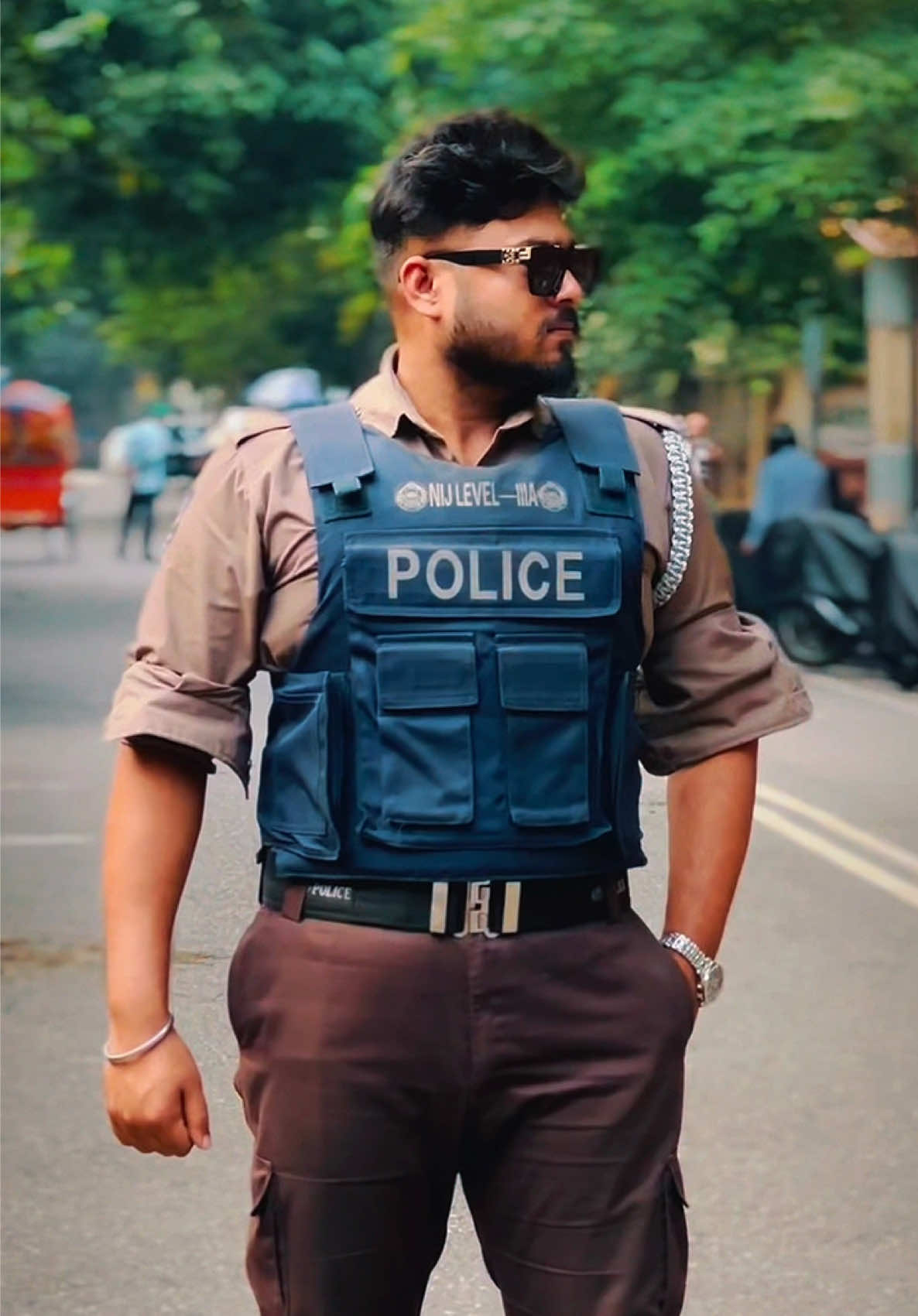 @Neloy Rahman